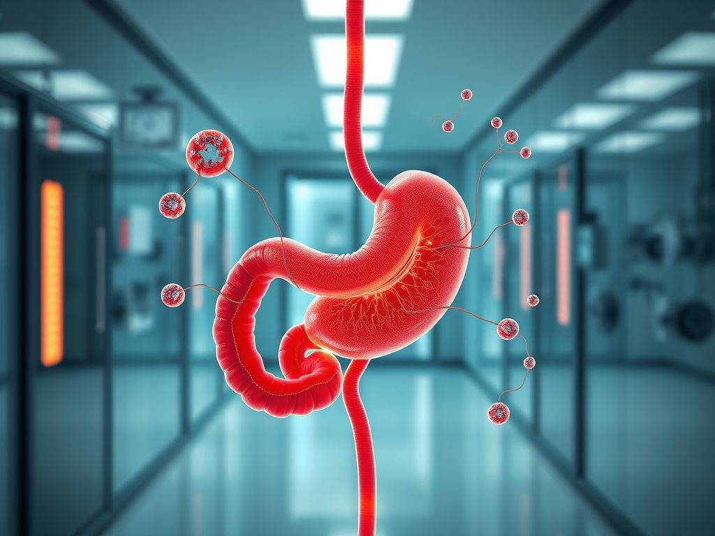 O Que E Insuficiencia Pancreatica Entenda A Condicao