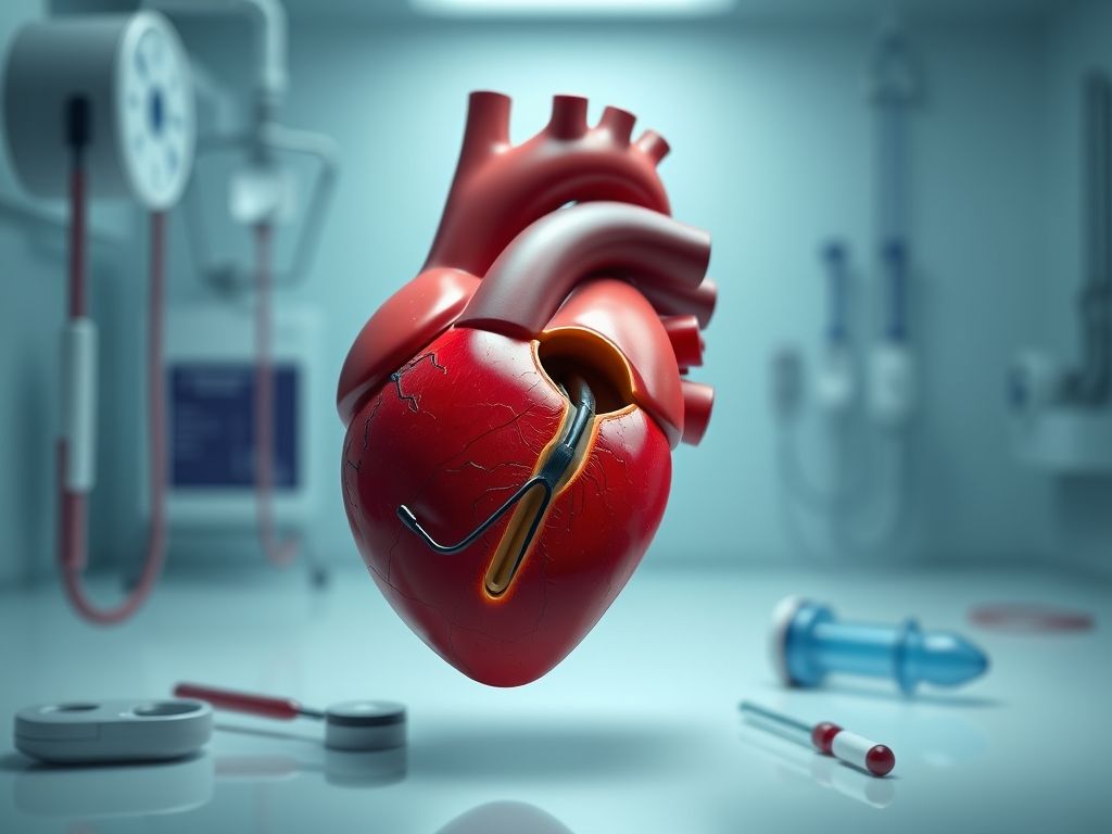 O Que E Insuficiencia Valvar Tricuspid Aguda