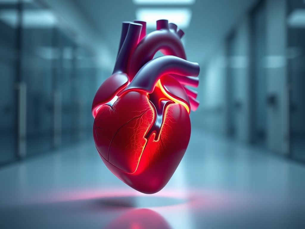 O Que E Insuficiencia Valvar Tricuspidiana Funcional