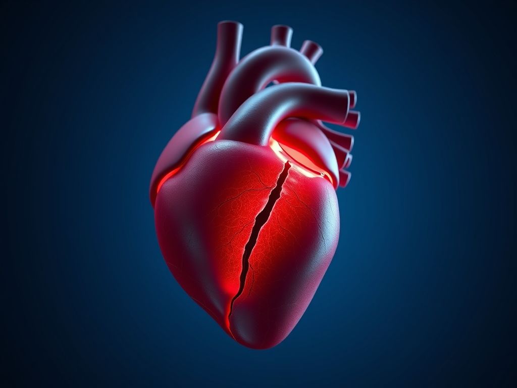 O Que E Insuficiencia Valvular Entenda A Condicao