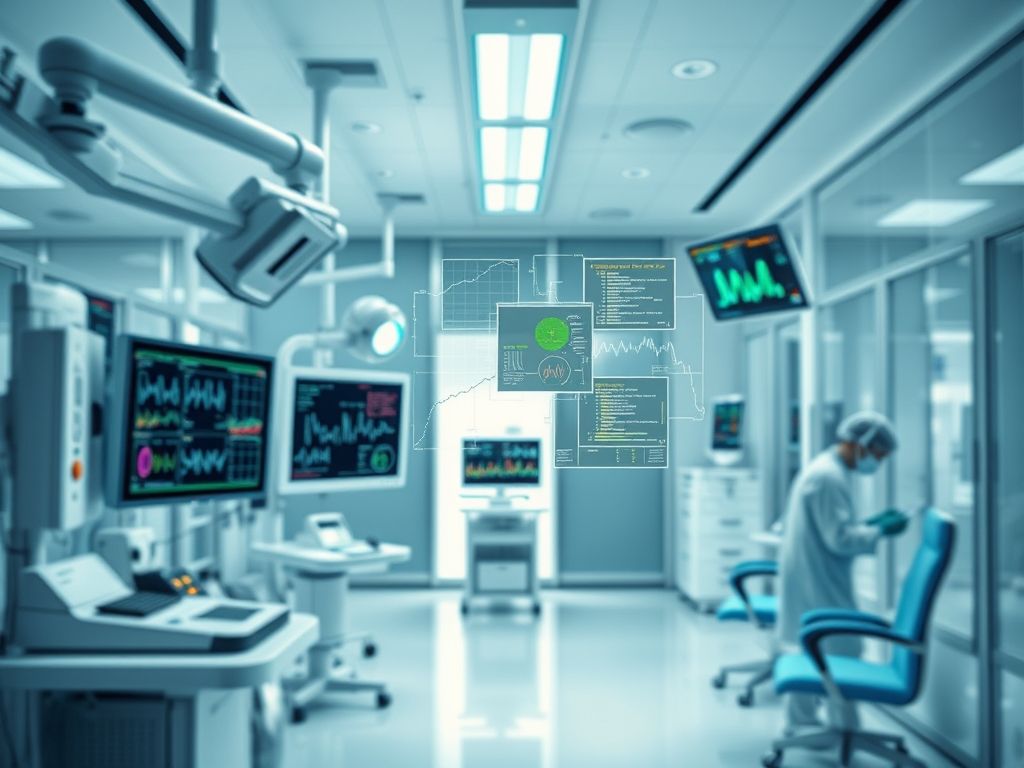 O Que E Interferencia Medica