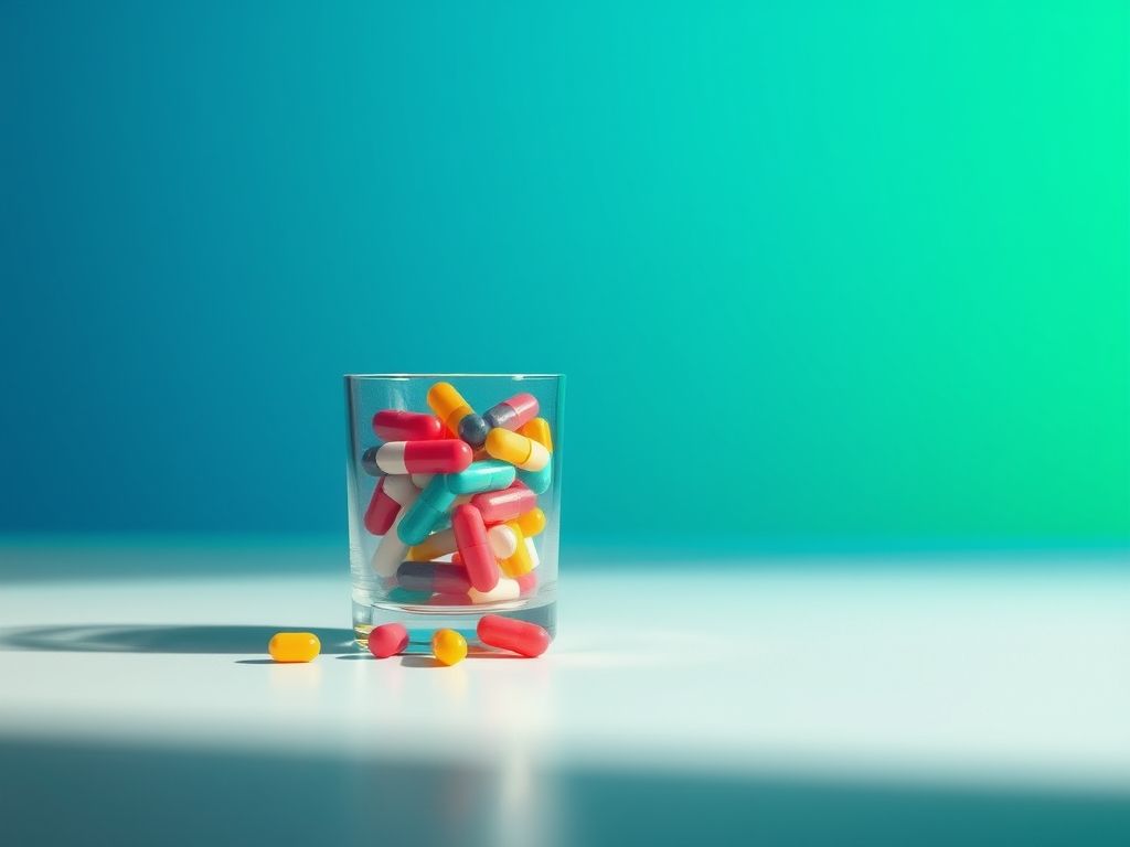 O Que E Intoxicacao Entenda Os Riscos E Sintomas