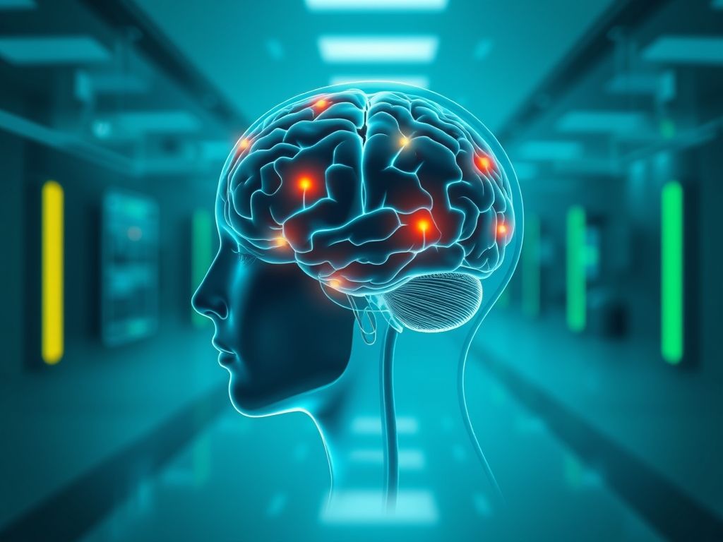 O Que E Intoxicacao Neurologica Entenda Os Sintomas