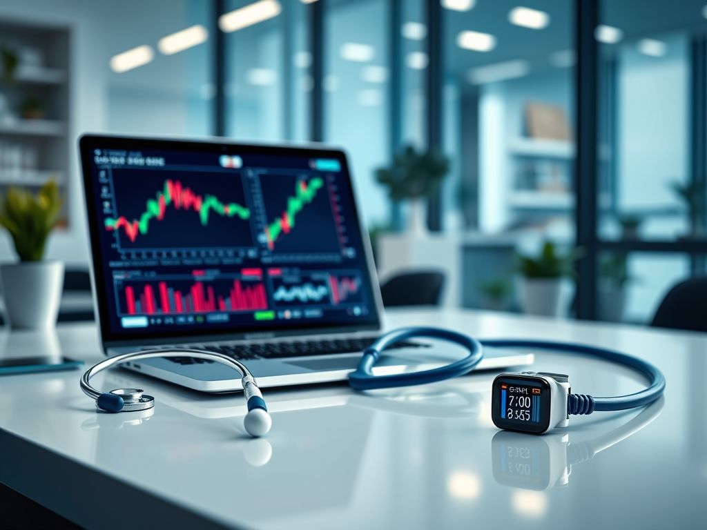 O Que E Intraday Entenda O Trading Diario