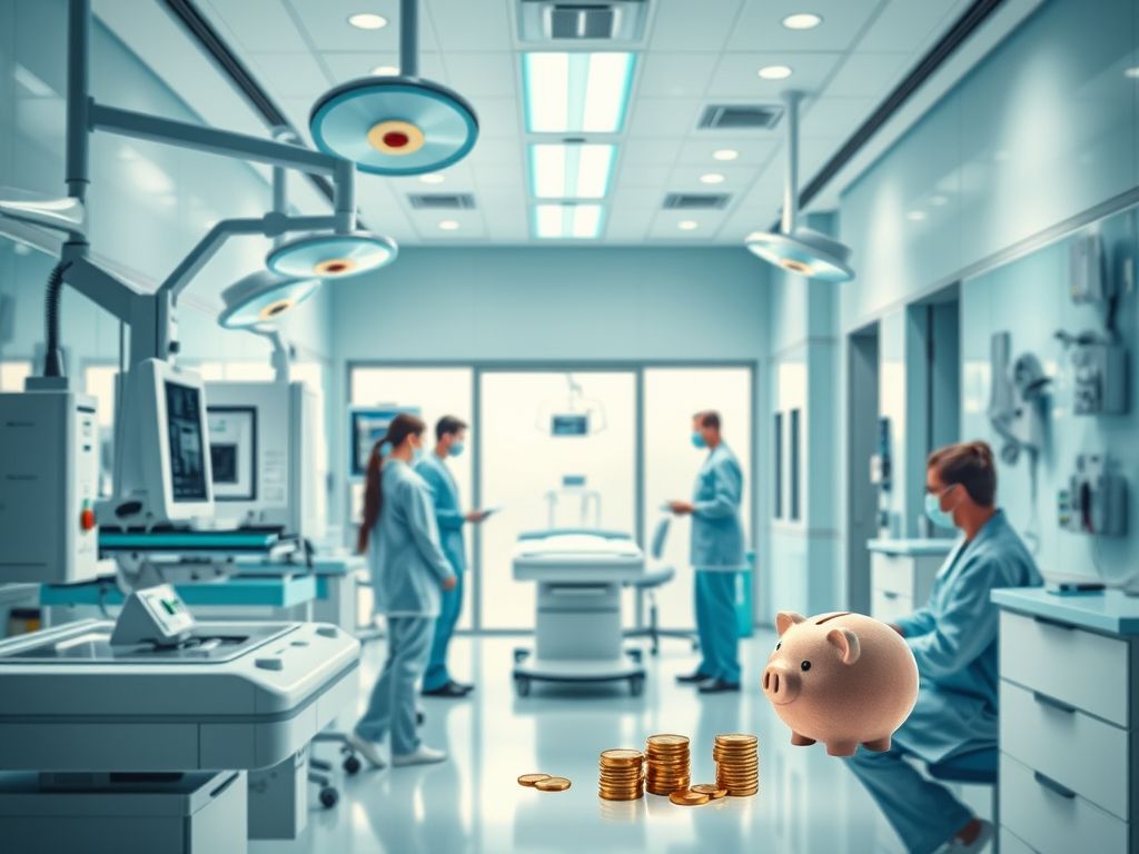 O Que E Investimento Inicial E Sua Importancia