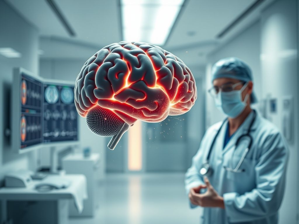 O Que E Involucao Cognitiva E Suas Implicacoes