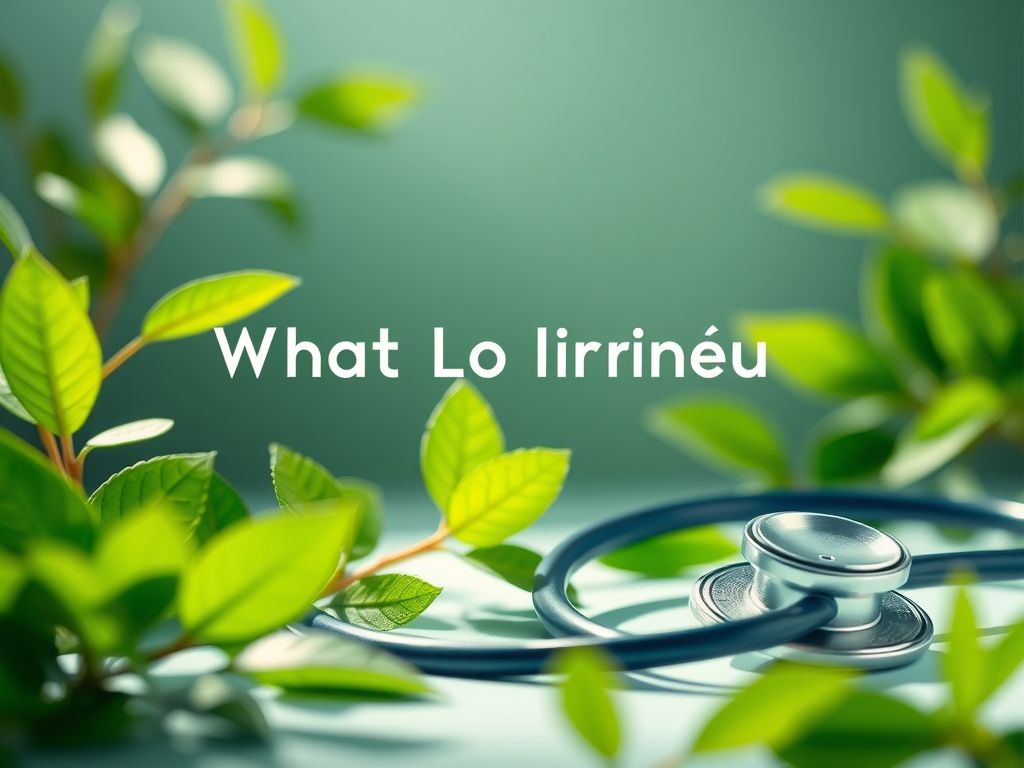 O Que E Irineu Significado E Beneficios