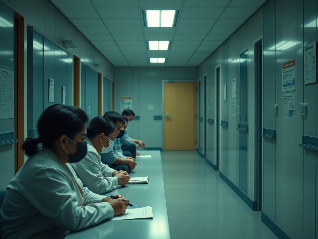 O Que E Isolamento Social E Suas Implicacoes
