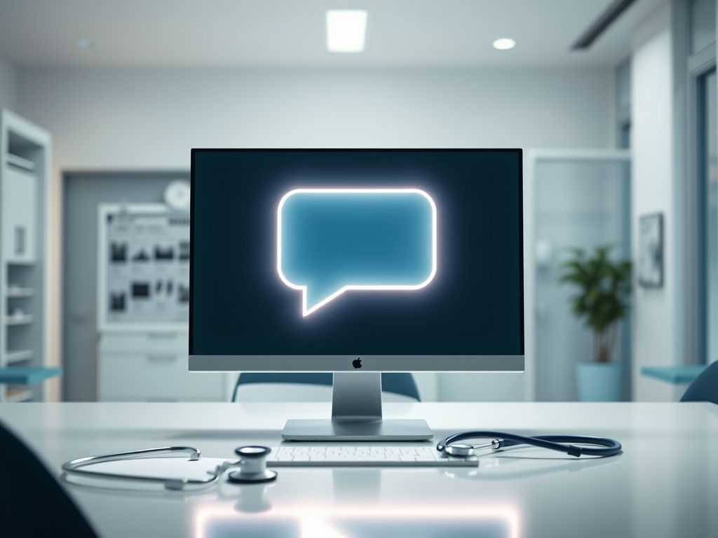 O Que E Janela De Dialogo Entenda O Conceito