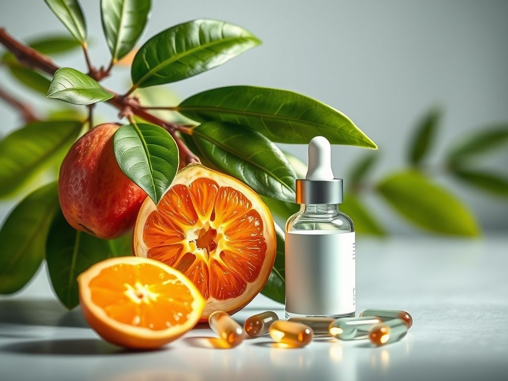 O Que E Jenipapo Beneficios E Usos