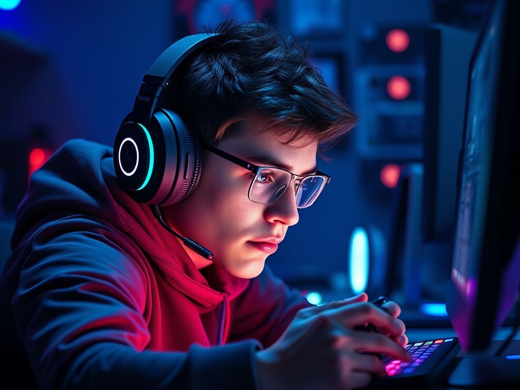 O Que E Jogo Compulsivo Entenda O Transtorno