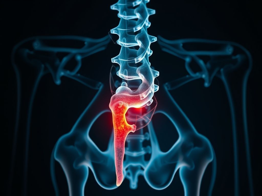 O Que E Joint Replacement E Suas Implicacoes