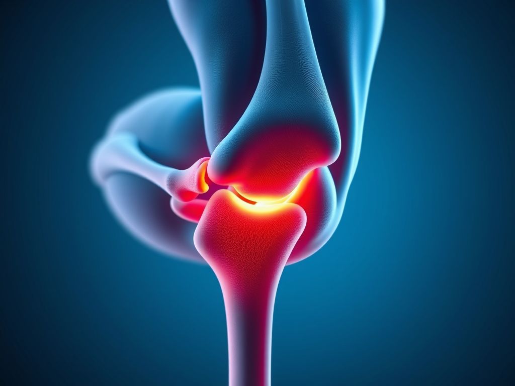 O Que E Joint Stiffness E Suas Implicacoes
