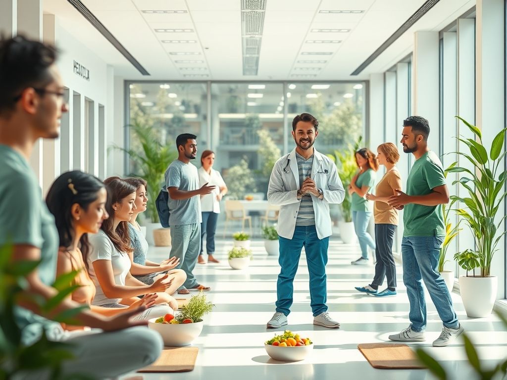 O Que E Jornada De 72 Horas Transformacao Pessoal