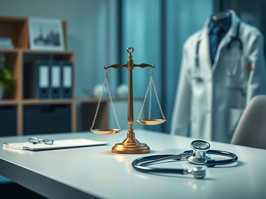 O Que E Judicializacao Na Saude E Bem Estar