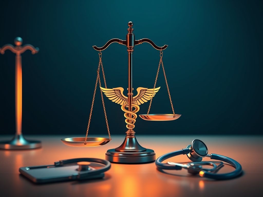O Que E Juiz Arbitral Entenda Sua Funcao