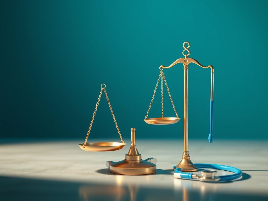 O Que E Juizado De Menores Entenda Sua Funcao