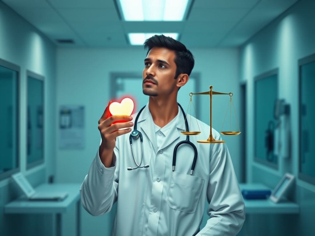 O Que E Julgamento Moral Entenda O Conceito