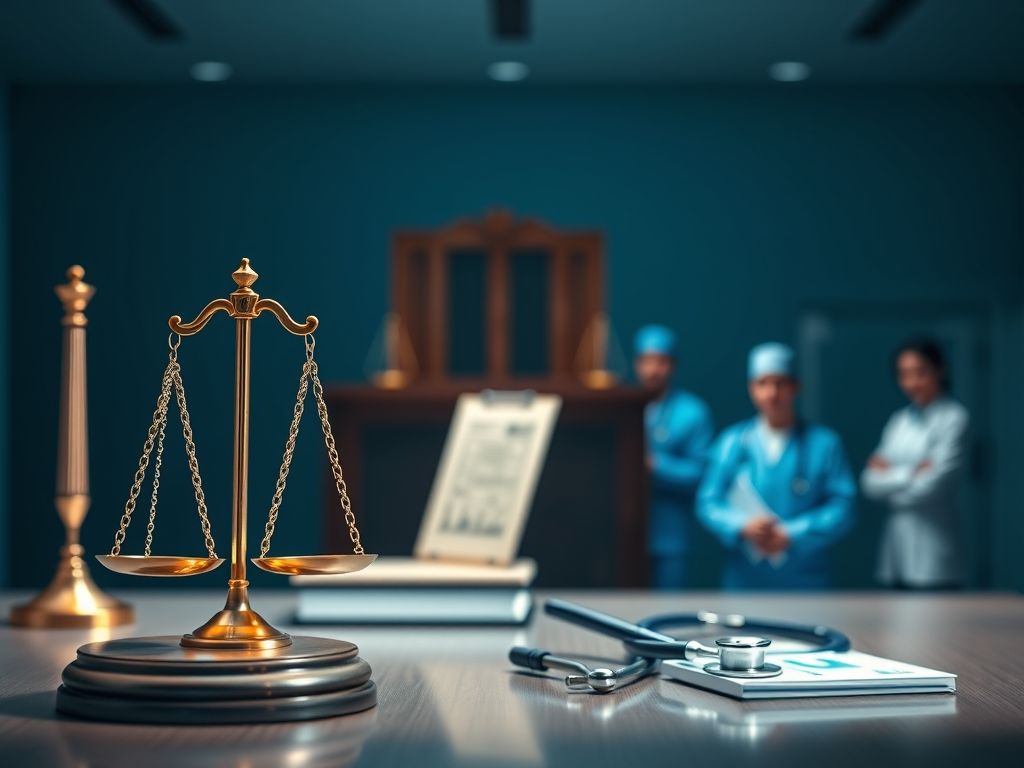 O Que E Jurado Importancia Judiciario