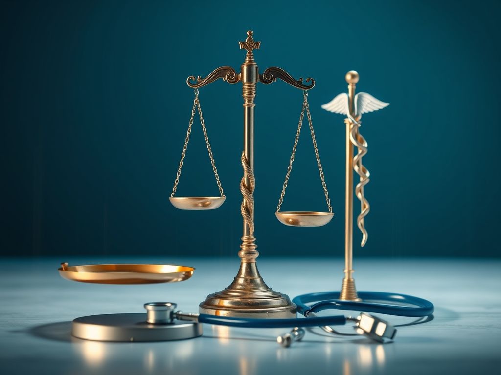 O Que E Juris Juros Justica