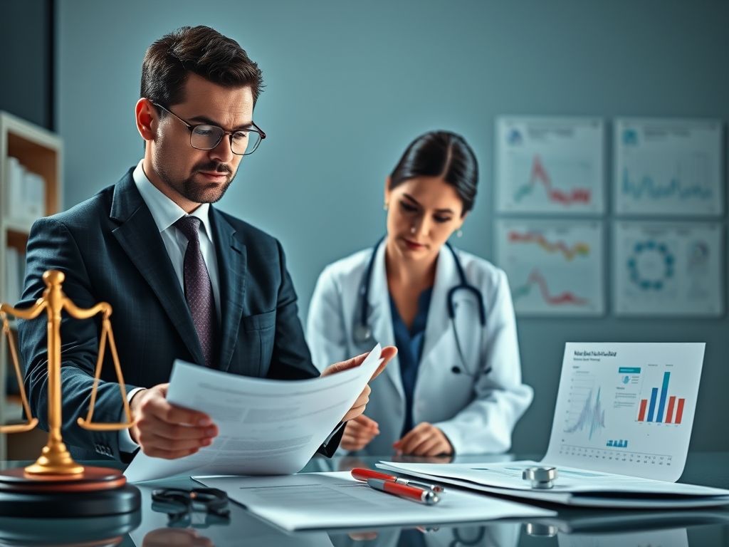 O Que E Jurisconsulto Importancia