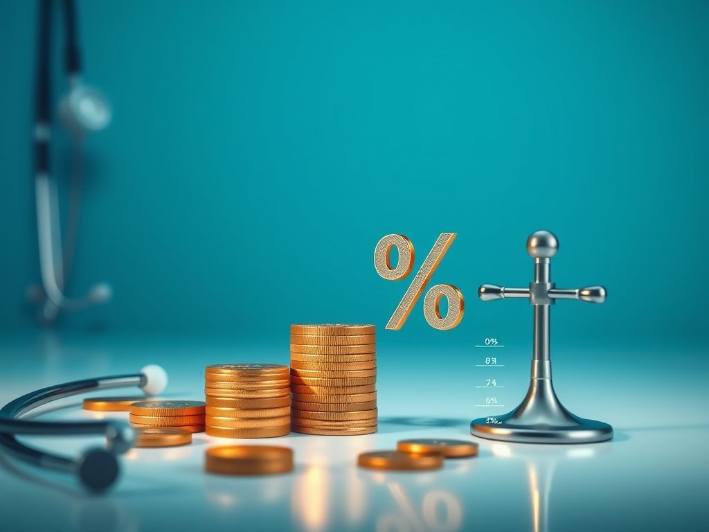 O Que E Juros Entenda O Conceito E Tipos