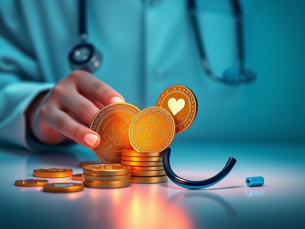 O Que E Juros Financeiros Entenda O Conceito