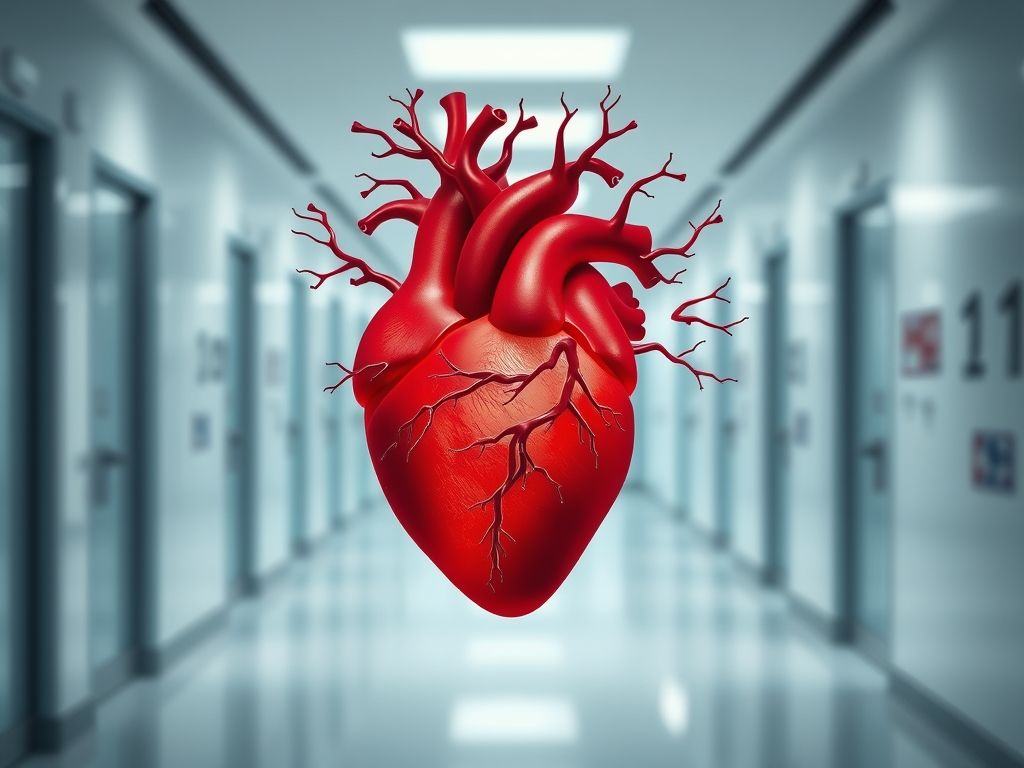 O Que E Jus Sanguinis Cardiaco Relacao Saude