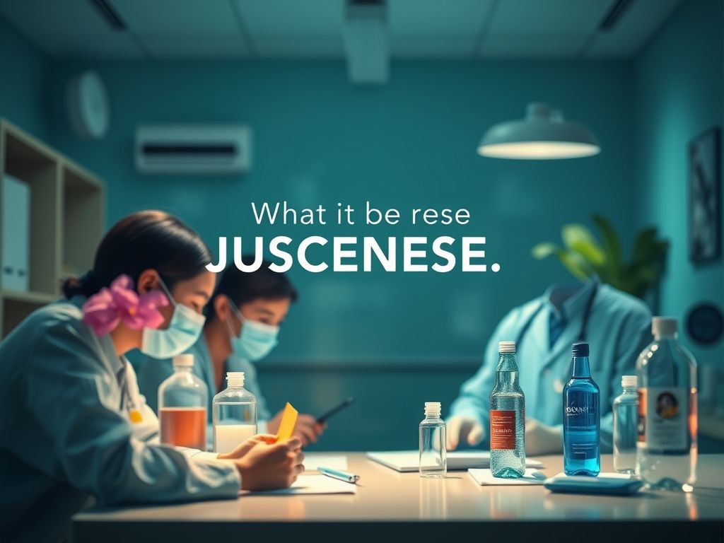 O Que E Jusceniense Importancia
