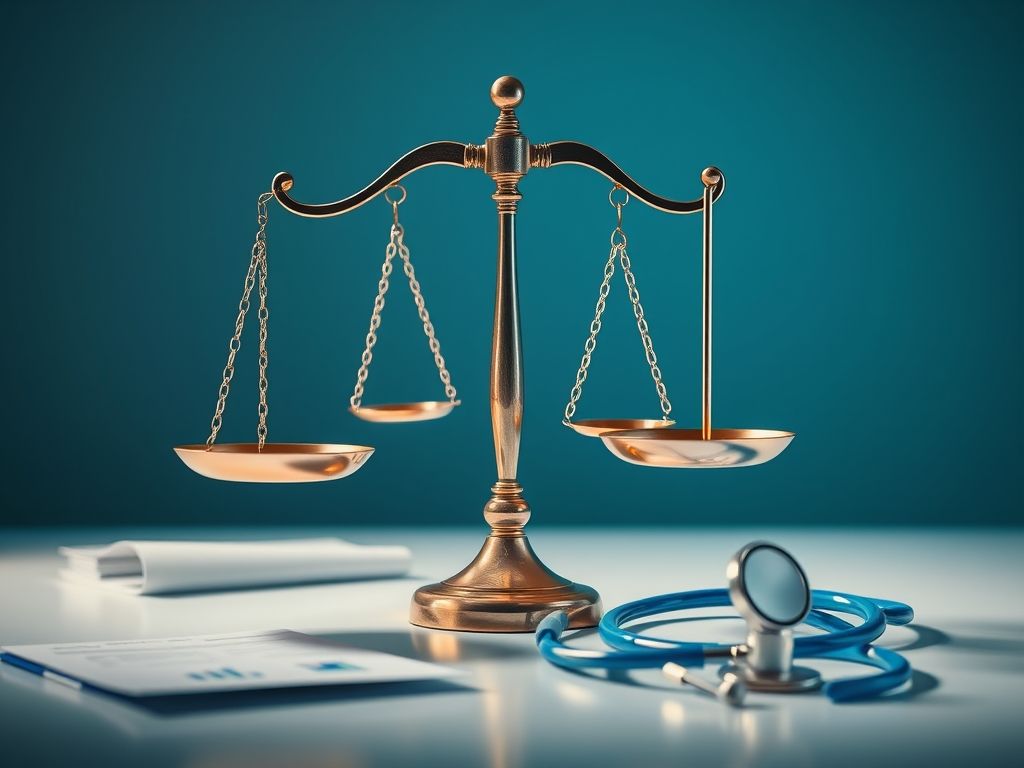 O Que E Justa Causa Entenda A Definicao E Implicacoes
