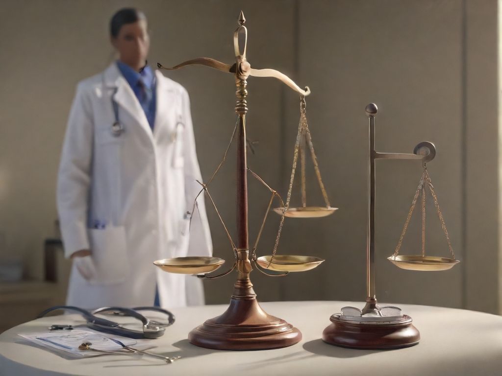 O Que E Justica Comum Entenda O Conceito