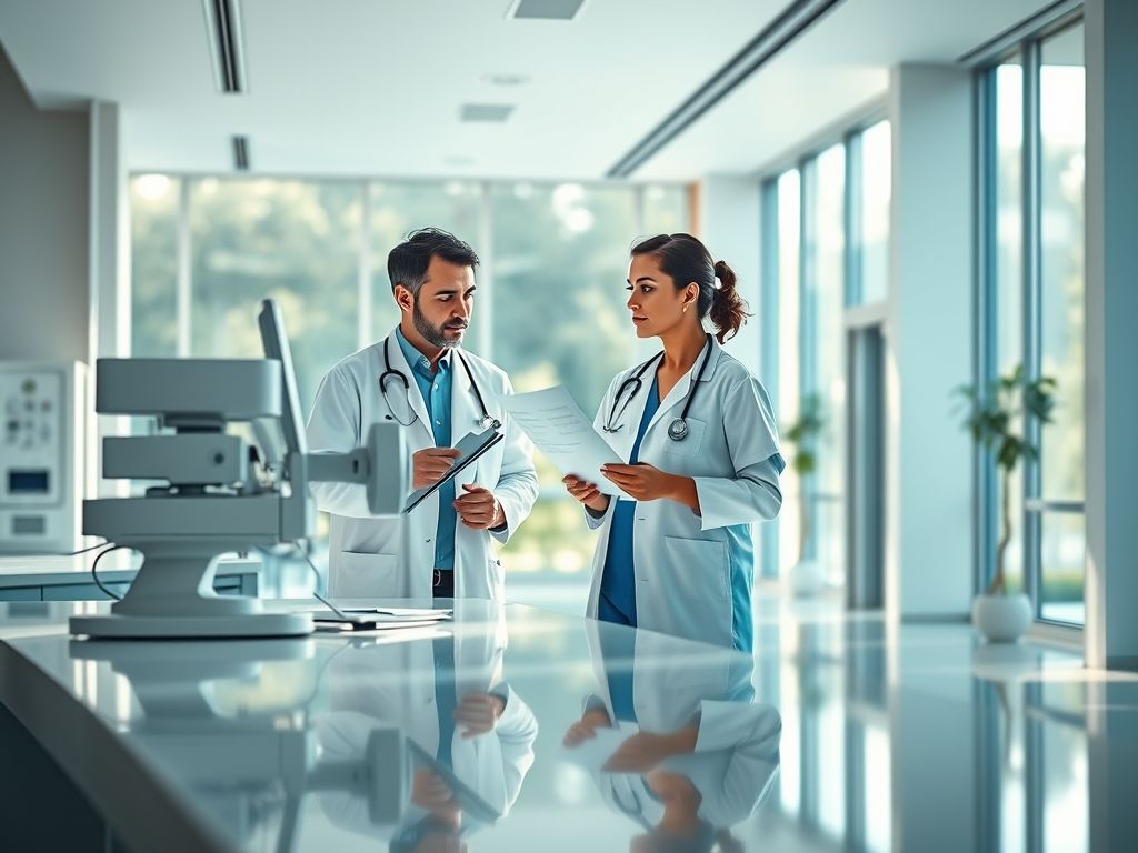 O Que E Jvt Joint Venture Therapy