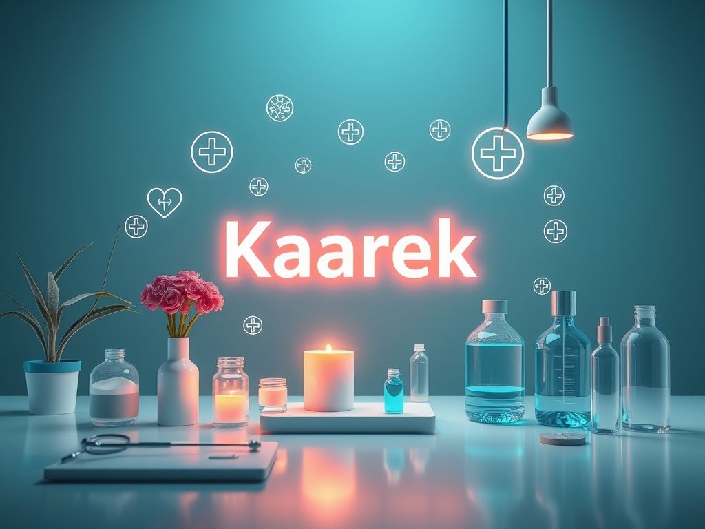 O Que E Kaarek Conceito E Beneficios
