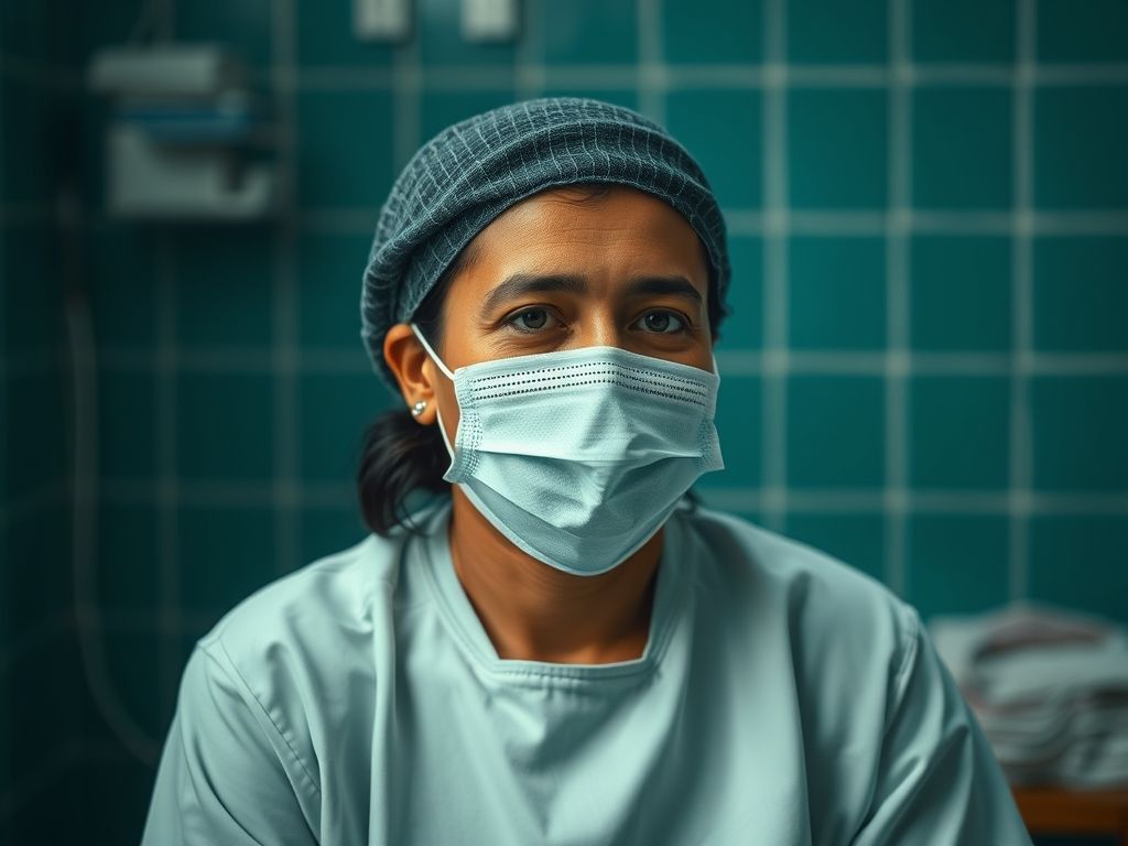 O Que E Kantaris Abordagem Holistico