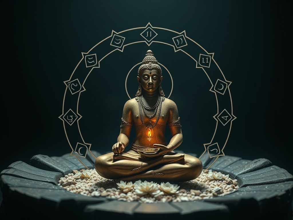 O Que E Kapha Como Equilibrar Seu Dosha