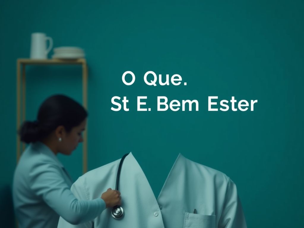 O Que E Kaplan Glossario Saude Bem Estar