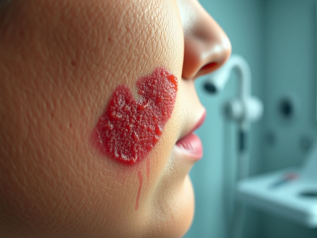 O Que E Karatose Entenda Essa Condicao Dermatologica