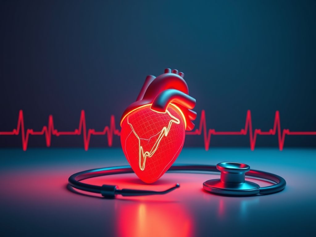 O Que E Kardio E Seus Beneficios Para A Saude