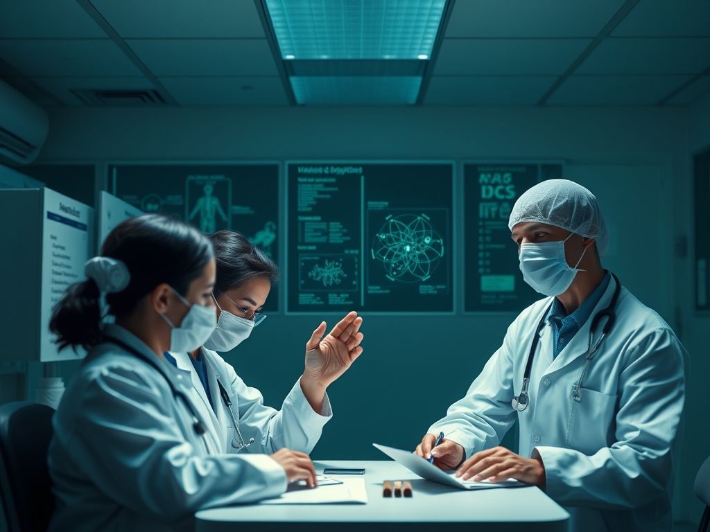 O Que E Kardiodiagnostico
