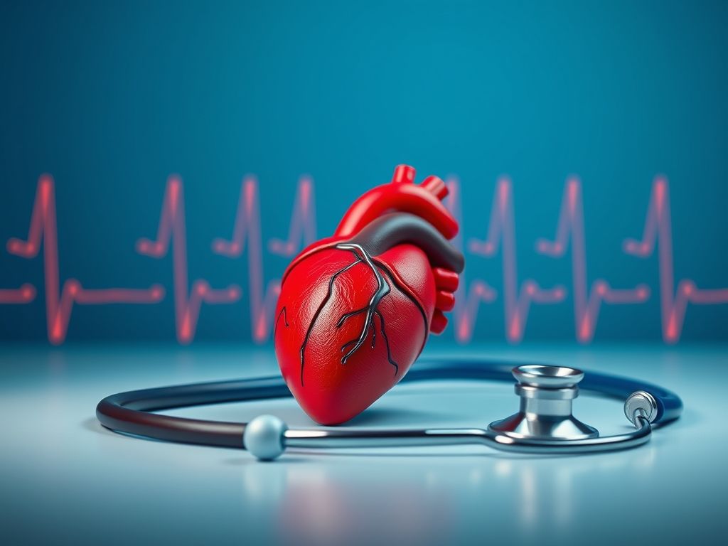 O Que E Kardioennesis Saude E Bem Estar