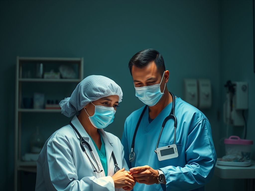 O Que E Kardiopatia Entenda A Doenca Cardiaca