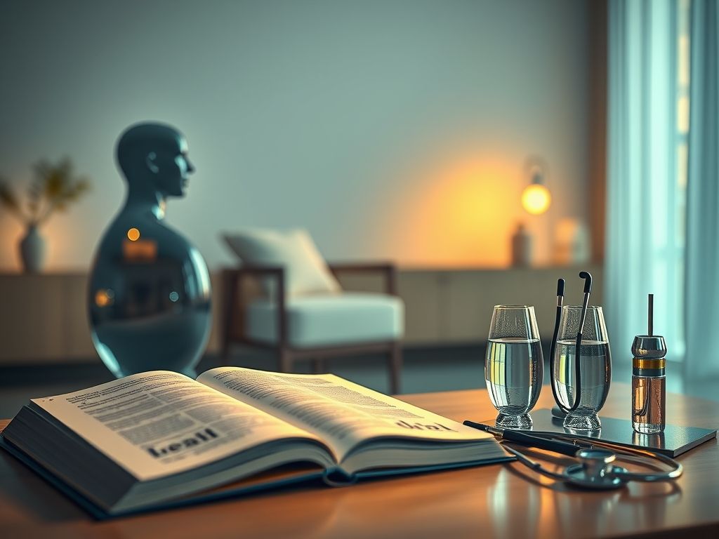 O Que E Karl Jaspers Filosofia E Saude Mental