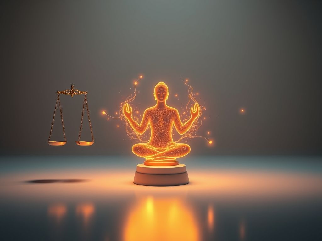 O Que E Karma Significado Impacto