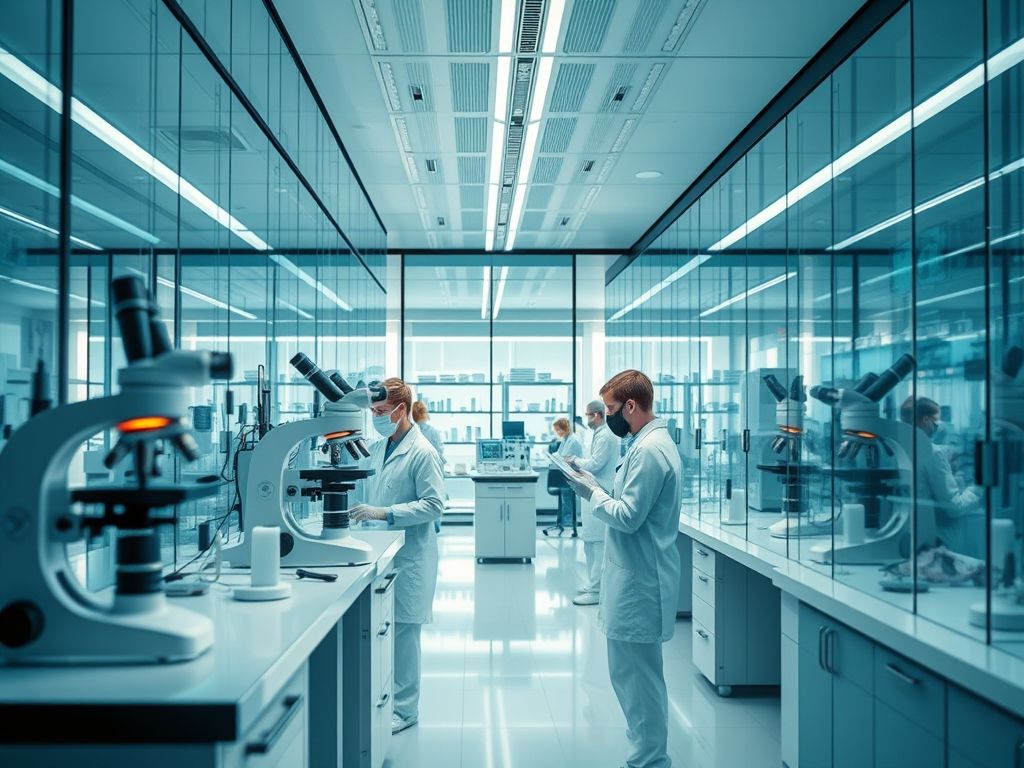 O Que E Karolinska Institutet Importancia