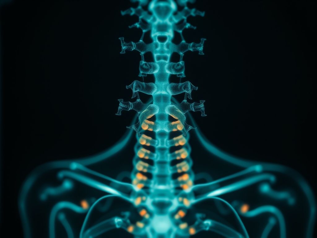 O Que E Karyotype Entenda A Analise Cromossomica