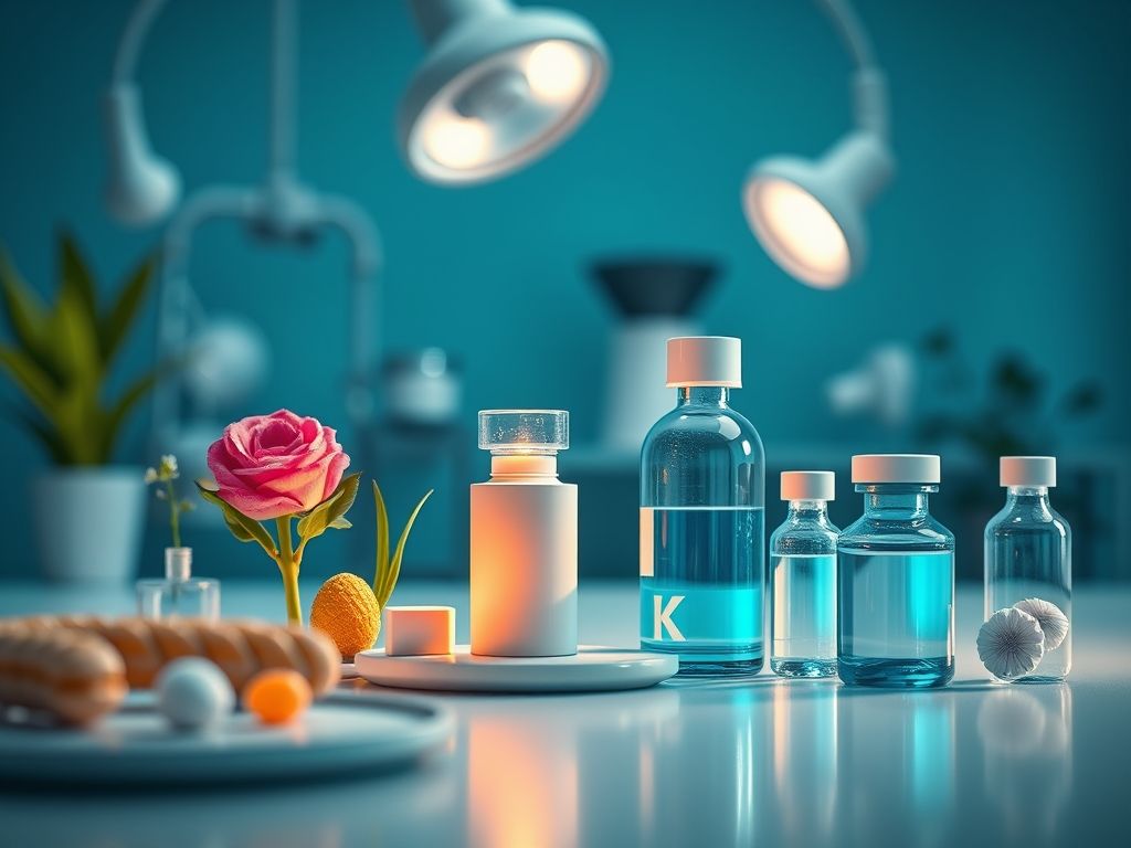 O Que E Kaurig Conceito E Beneficios