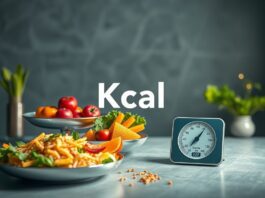 O Que E Kcal Entenda A Unidade De Medida Calorica – Clinicas Popular