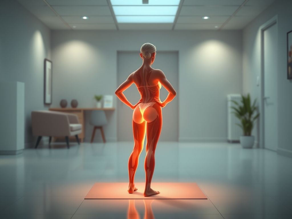 O Que E Kegel Exercicios Para O Assalho Pelvico