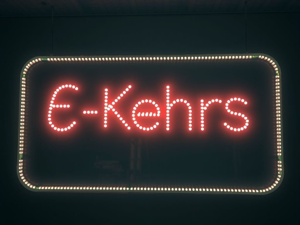 O Que E Kehrs Sign Sinal Clinico Importante