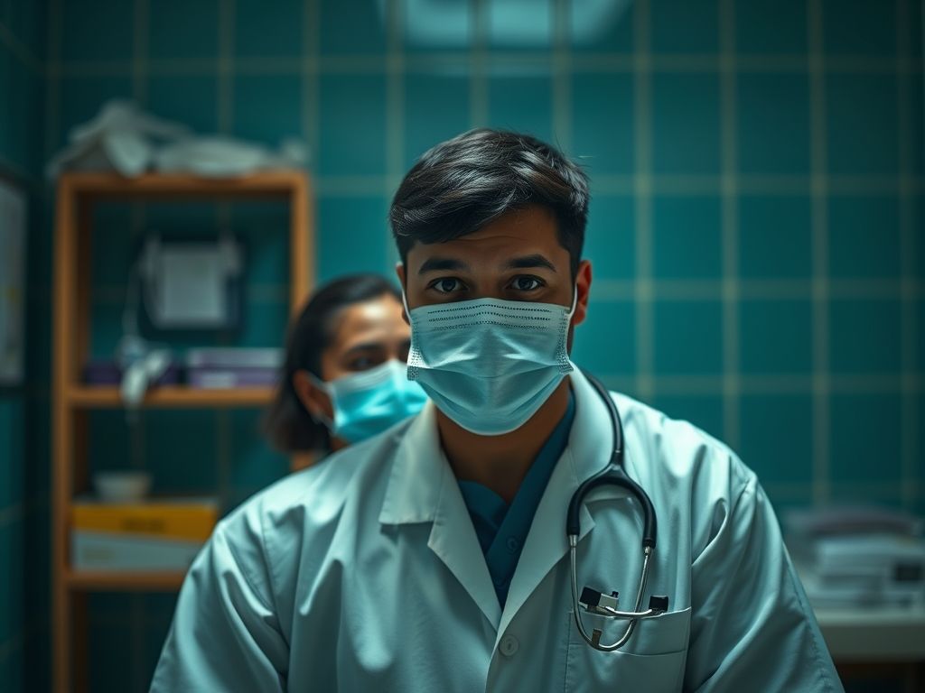 O Que E Keloid Entenda Essa Condicao